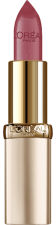 Color Riche Intense Lipstick 1 Enhet