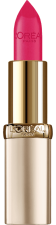 Color Riche Intense Lipstick 1 Enhet