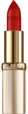 Color Riche Intense Lipstick 1 Enhet