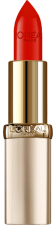 Color Riche Intense Lipstick 1 Enhet