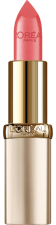 Color Riche Intense Lipstick 1 Enhet