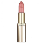 Color Riche Intense Lipstick 1 Enhet