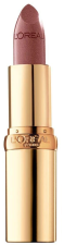 Color Riche Intense Lipstick 1 Enhet