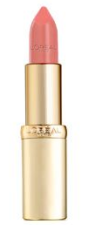 Color Riche Intense Lipstick 1 Enhet