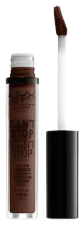 Can&#39;t Stop Won&#39;t Stop 24H Corrector 3,5 ml