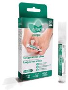 Nilocin Comforsil Nagelpenna 3 ml