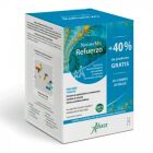 Natura Mix Advanced Reinforcement 28 kuvert