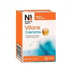 NS Vitans Coenzyme Q10 30 kapslar