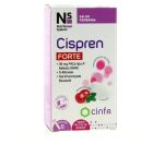 Ns Cispren Forte 6 kuvert