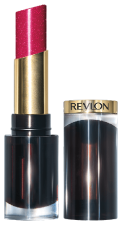 Super Lustrous Shine Lipstick 1 Enhet