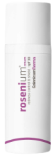 Rosenium Redness Cream SPF 30 50 ml