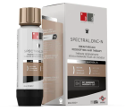 Spectral Dnc-N Anti-Håravfall Lotion 60 ml