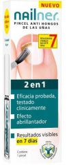 2 i 1 Antifungal Penna 5 ml