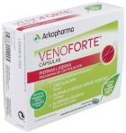 Venoforte 30 kapslar