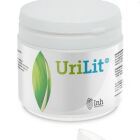 Urilit Pulver 280 gr