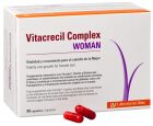 Vitacrecil Complex Woman 90 kapslar