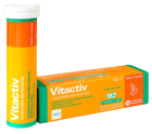 Vitactiv brus