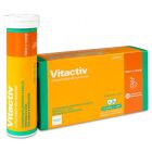 Vitactiv brus