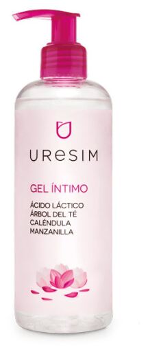 Intim Gel 300 ml