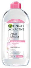 Skin Active Micellar Water Allt i 1