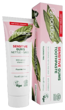 Sensitive Gums Tandkräm 75 ml