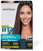 Keratimask Btx Treatment 3 Styck