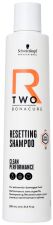 Bonacure R-Two Restorative Shampoo