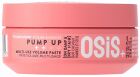 OSiS+ Pump Up Volympasta 85 ml