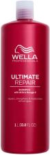 Ultimate Repair Schampo 1000 ml