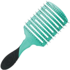 Pro Flex Dry Paddle Brush 1 Enhet