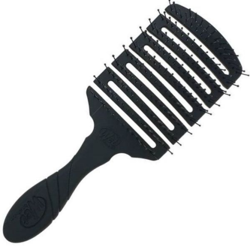 Pro Flex Dry Paddle Brush 1 Enhet