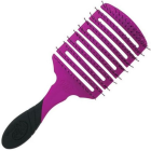 Pro Flex Dry Paddle Brush 1 Enhet