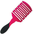 Pro Flex Dry Paddle Brush 1 Enhet