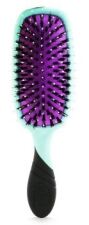 Pro Shine Enhancer Brush 1 Enhet