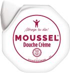 Douche Crème Bath Gel