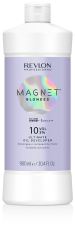 Magnet Blondes Oxiderande kräm 10 Vol 3% 900 ml