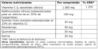 Förestrat C-vitamin 1000 mg 30 tabletter