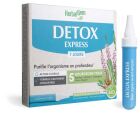 Detox Express Bio 7 enkeldos