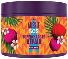 SOS Supercharged Repair Mask 450 ml