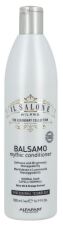 Il Salone Mythic Conditioner