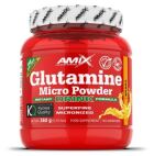 Glutamin Micro Powder Drink 360 gr