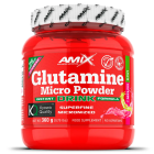 Glutamin Micro Powder Drink 360 gr