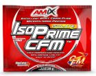 Isoprime Cfm Isolate Proteinpåse 28 gr