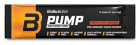 Pump Koffeinfri Stick 11 gr