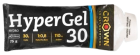 HyperGel 30 Neutral Koffeinfri Energigel 75 gr