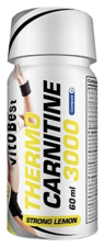 Thermo Carnitine 3000 Flaska 60 ml