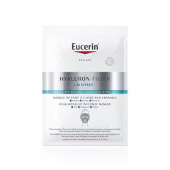 Hyaluron-Filler Intensive Facial Mask 1 Enhet