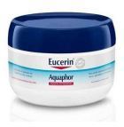 Aquaphor Regenerating Ointment