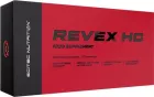 Revex Hc 120 kapslar