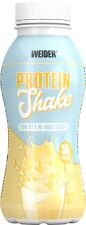 Proteinshake utan socker 330 ml